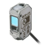 OMRON E3AS-HL150MN 5M Device