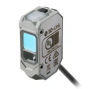 OMRON E3AS-HL500MT 2M Device