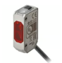 OMRON E3AS-L80MT M3 Device