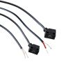 OMRON E3CS50 Sensor