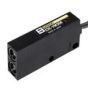 OMRON E3CVM35R Device