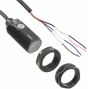 OMRON E3FADP14F22M Device