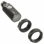 OMRON E3FADP21 Sensor