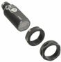 OMRON E3FADP23 Sensor