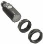 OMRON E3FADP24F2 Device
