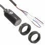 OMRON E3FALN122M Sensor