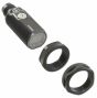 OMRON E3FARN21 Sensor