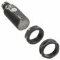 OMRON E3FBDP23 Sensor