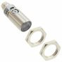 OMRON E3FCTN21 Sensor