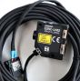 OMRON E3NCLH025M Device