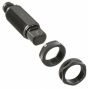 OMRON E3RADN23 Sensor