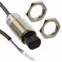 OMRON E3RBDN122M Sensor