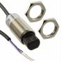 OMRON E3RBDP122M Sensor