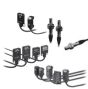 OMRON E3TFT125M Device