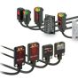 OMRON E3TSL21R Device