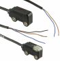 OMRON E3TST12M Device