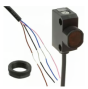 OMRON E3Z-FDN24 Device