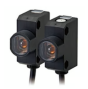 OMRON E3Z-FDN28 Device