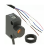 OMRON E3Z-FDP13 2M Device