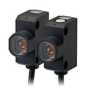 OMRON E3Z-FDP26 Device