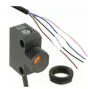 OMRON E3Z-FRN21 Device