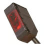 OMRON E3Z-T66-D Device