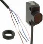 OMRON E3ZFDN22 Sensor
