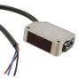 OMRON E3ZMD822M Sensor