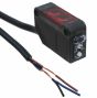 OMRON E3ZR81J0SRWP2 Sensor