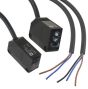 OMRON E3ZT61 Sensor