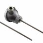 OMRON E52P75CND64 RTD