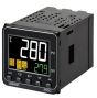 OMRON E53COV17 Controller