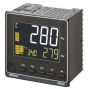 OMRON E5ACQQ4D5M000 Controller