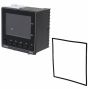 OMRON E5ACRX1ASM800 Relay