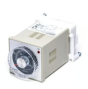 OMRON E5C2-R20K-1112F-AC120 Device