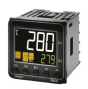 OMRON E5CC-CX3D5M-007 Device