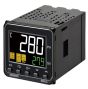 OMRON E5CCQQ3A5M000 Controller