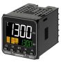 OMRON E5CCQX3A5M003 Controller