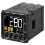 OMRON E5CCQX3D5M006 Controller