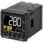 OMRON E5CCRX2ASM000 Digital Temperature Controller