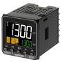 OMRON E5CCTQQ3A5M003 Relay