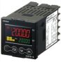 OMRON E5CNHC2M500AC100240 Controller