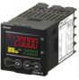 OMRON E5CNHQ2M500AC100240 Controller