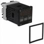 OMRON E5CNHR2M500AC100240 Relay