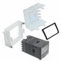 OMRON E5CNHV2MD500ACDC24 Device