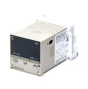 OMRON E5CSV-Q1P-W AC100-240 Device
