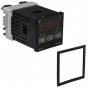 OMRON E5CSVQ1TFAC100240 Controller