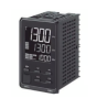 OMRON E5DC-RX0ASM-015 Device