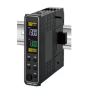 OMRON E5DC-RX2DBM-000 Device