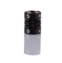 OMRON E69-C08B Device